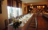 Restauracja Adagio Bydgoszcz